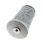 Hydraulic Filter for KX027-4 Excavators - OEM No. RC 157-6219-0