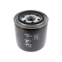 Hydraulic Filter for John Deere X465