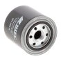 Hydraulic Filter for John Deere X465