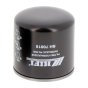 Hydraulic Filter for John Deere X465