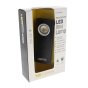 Rechargeable Elite Mini LED Lamp