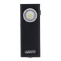 Rechargeable Elite Mini LED Lamp