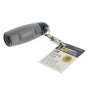 Keyring LED Torch