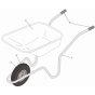 Altrad/Belle Limex Wheelbarrow