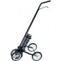 Voyager IV 4 Wheel Applicator 9200B by Aerosol - 9200B