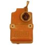 Rocker Box for Lister Petter ST Engines - Engine Component Cover