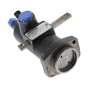 Used Fuel Pump for Lister Petter HR S/X Range Engines