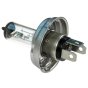 Halogen Bulb 12v 60/55w H4 P45t for Headlights - LLB012