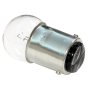 Sidelight Bulb 24v 5w BA15d SBC for Automotive Lighting - LLB150
