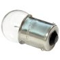 Sidelight Bulb 12v 5w for Vehicle - LLB207 BA15s