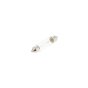 Festoon Bulb 12v 5w for Vehicle Interior Lighting - Replaces LLB239