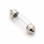 Festoon Bulb 12v 5w for Vehicle Interior Lighting - Replaces LLB239
