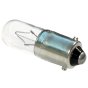 Sidelight Bulb 24v 4w BA9s MCC for Vehicle Instrument Panels - LLB 249