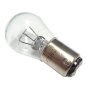 Stop/Tail/Indicator Bulb 24v 21w Heavy Duty BA15d SBC LLB291
