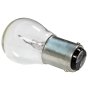 12v Stop/Tail/Indicator Bulb for Vehicle Lighting - LLB335