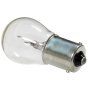 Stop/Tail/Indicator Bulb 24v for Vehicle Lighting - LLB339