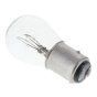 12v 21/5w Stop/Tail Fog Side/Flasher Bulb LLB380