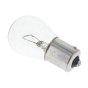 12v Flasher/Stop/Reverse Standard Filament Bulb - LLB 382