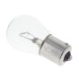 12v Flasher/Stop/Reverse Standard Filament Bulb - LLB 382