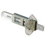 Lucas 55w 1-Pin 12 Volt Halogen Bulb for Flashin Beacons - LLB448