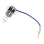 Lucas 55w 1-pin 12 volt Replacement Bulb - LLB 453