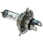 Lucas 60/55w 3-pin 12 volt Replacement Bulb - LLB 472