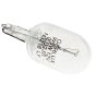 12v 5w Side/Instrument Bulb LLB501 - 12V - 5W