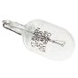 12v 5w Side/Instrument Bulb LLB501 - 12V - 5W