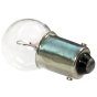 Sidelight Bulb 12v 5w for Vehicle Instrument Panels - LLB989