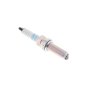 NGK LMAR8G Spark Plug - Nickel Electrode, 14mm Spanner Size, Sold Individually