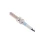 NGK LMAR8G Spark Plug - Nickel Electrode, 14mm Spanner Size, Sold Individually