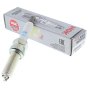 Genuine NGK Spark Plug No. LMAR9AI-10 (93188)