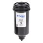 Fuel Filter for Caterpillar 323F LN Mini Excavator