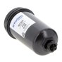 Fuel Filter for Caterpillar 323F LN Mini Excavator