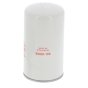 Oil Filter for Sany SY 200 C Machines