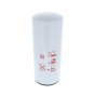 Oil Filter for Sany SCT 250 - OEM No. 8.312.105.003.0