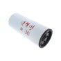 Oil Filter for Sany SCT 250 - OEM No. 8.312.105.003.0