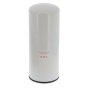 Oil Filter for Sany SCT 250, SCT 500 Machines