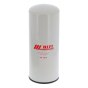Oil Filter for Sany SCT 250 - OEM No. 8.312.105.003.0