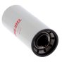 Oil Filter for Sany SCT 250 - OEM No. 8.312.105.003.0