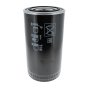 Oil Filter fits Claas Arion 450, Arion 460 Tractor - Replaces 001782260