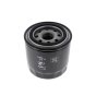 Oil Filter for Bobcat S530 Loader