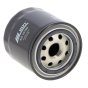Oil Filter for Bobcat S530 Loader