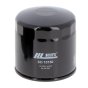 Oil Filter for Bobcat S530 Loader