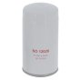 Oil Filter for LiuGong CLG 614 Machines