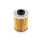 Oil Filter for Hatz 1D20 Engines