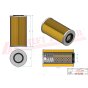Oil Filter for Hatz 1D20 Engines