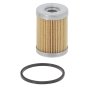 Oil Filter for Hatz 1D20 Engines
