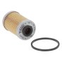 Oil Filter for Hatz 1D20 Engines