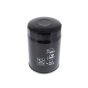 Oil Filter for KH 14 Engines - OEM No. 0451103032